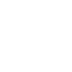 logo gary garth blanco-08